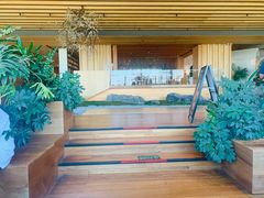 大堂-Seesaw Coffee(朝阳大悦城店)