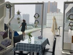 -太原宝诚宝马4S店(迎泽西大街店)