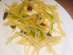 -老头儿油爆虾(星光一期店)