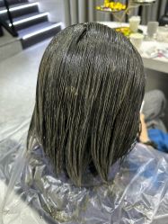 -Nice奈斯形象定制沙龙