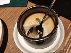 -云海肴云南菜(正大广场店)