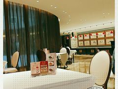 -南海渔村(珠江新城店)