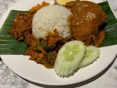 -关夫人餐厅(阳光广场店)