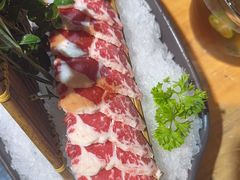 -红沃烤肉(家乐福2部店)