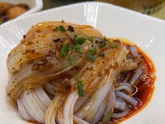 荞粉-华光驿站私房菜·黑金冠