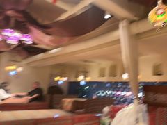 -羊巴道新疆菜·清真(上梅林店)