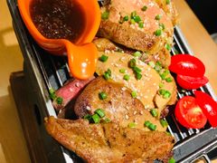 -沼津港渔市(宏伊国际广场店)