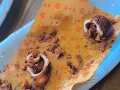 -抹直口特色菜馆(一店)