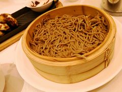 -多蒙德养生火锅