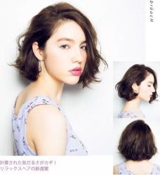 点击看大图 iphone_upload_pic-showcase·形象沙龙