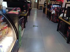 -杰拉电竞·网咖(杭州钱塘区龙湖金沙天街店)