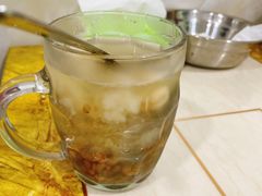 八宝汤-紫薇冷饮(海宁盐官宣德路店)