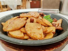 -庐州太太(双岗店)