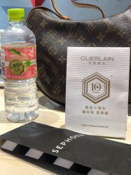 -丝芙兰Sephora