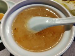-炉忆家宴(京东店)
