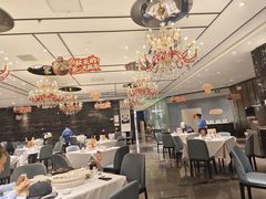 -眉州东坡(清河万象汇店)