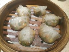 -又一间茶点轩(百汇广场店)