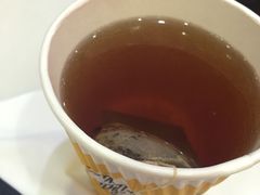 -乐凯撒披萨(正佳广场店)