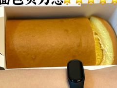 -面包贝力思(上邦店)