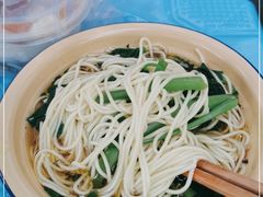 -温馨缘面庄(总店)