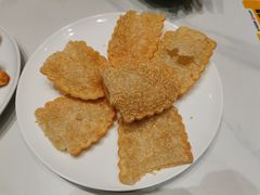 -老济南·地道济南菜(大明湖店)