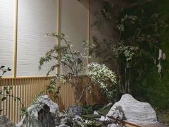 -無境·匠心日本料理(汉街店)