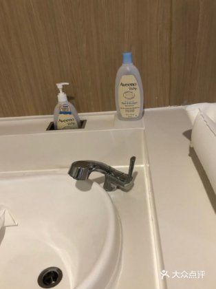 夏日快带孩子来厦门这家游泳馆|超值优惠