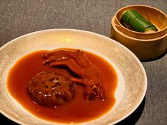 -广舟(千禧店)