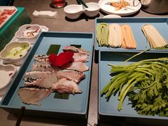 -1718海鲜姿造(苏宁宴请臻选店)