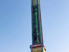 -凤凰欢乐大世界