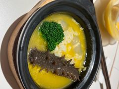 -第六季自助餐厅(王府井店)