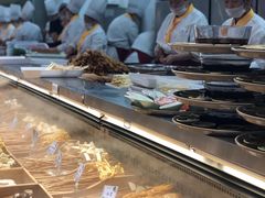 -串一火锅(赛格国际购物中心店)