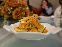 -庆泰顺