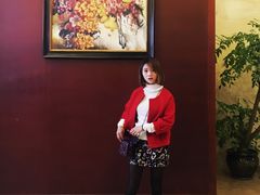 -赛豪大酒店(华熙文化体育中心店)