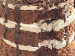-蛋糕生活Cake Life