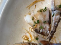 -樱之盛宴·蟹料理海鲜自助(前进大街店)