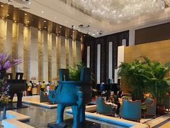 -秦皇岛秦皇国际大酒店