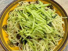 -小民大排档(马场角横路店)