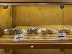 -好百客面包房(远大美食城店)