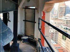 -海关大楼(陆家嘴街道)