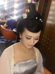 点击看大图 -盘子女人坊(珠海拱北旗舰店)