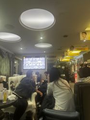-深圳阳光医疗美容医院·旗舰店