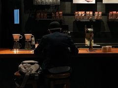 -星巴克(深圳五洲星苑店)