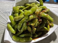 -麻木老地方牛筋牛杂(长堤街店)