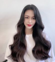 点击看大图 -爱丽丝ALICE Hair Salon
