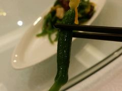 -南京钟山宾馆(江苏省会议中心)