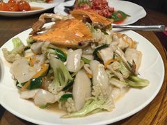 -文儒九号·闽菜馆(三坊七巷店)