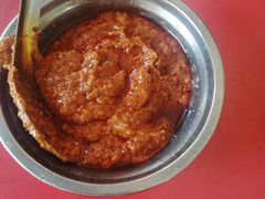 -工业第一家麻辣烫(奖工街店)