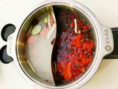 -屋头串串(新街里店)