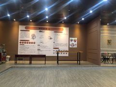 -后谷咖啡(建设巷店)